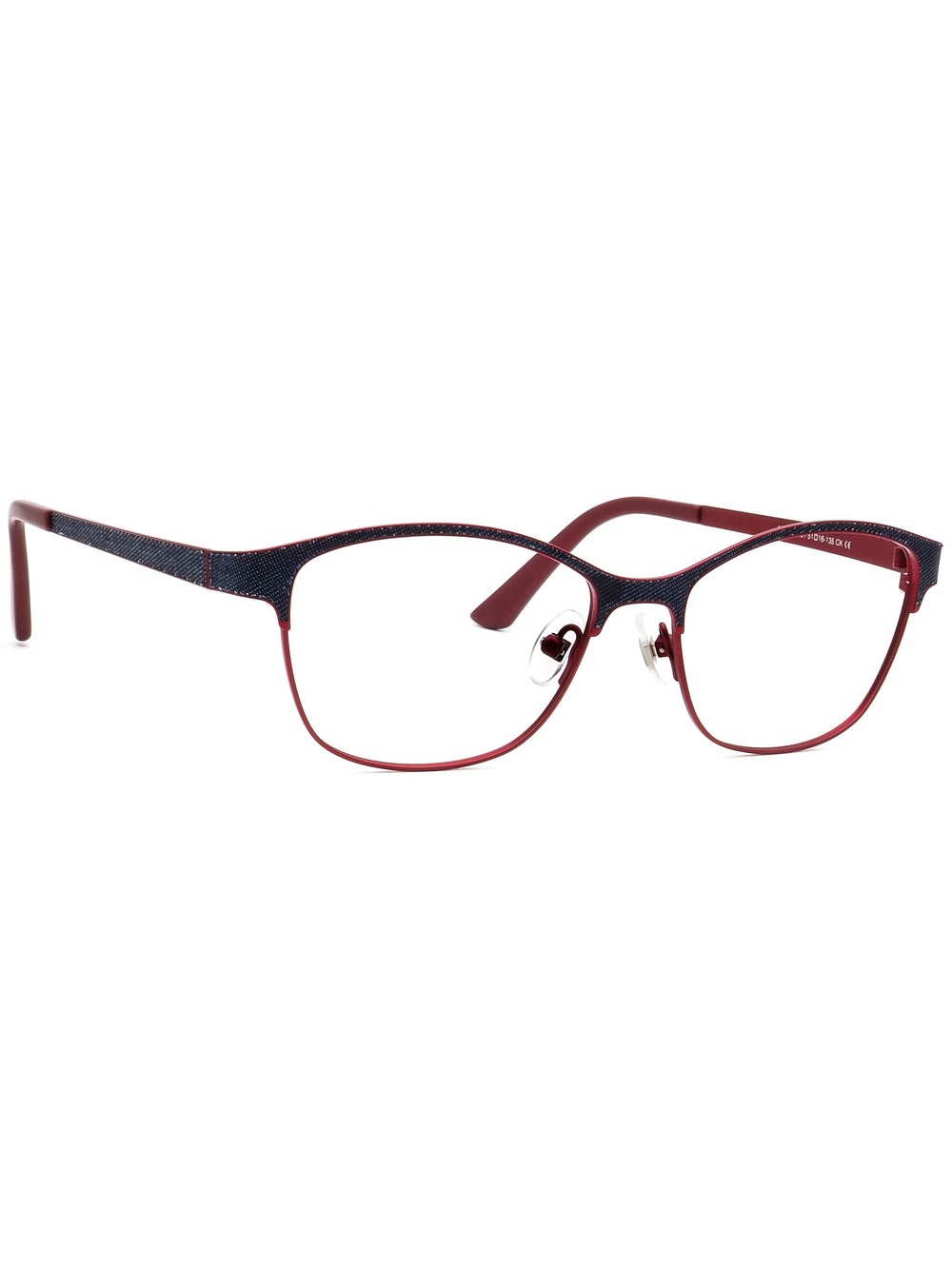 Prodesign Denmark 3116 c.9131 Eyewear